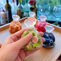 Handmade Mini Guava Bag