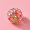Moonbeam Crunch Ball